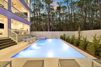 70 Santa Clara Street, Santa Rosa Beach, FL 32459 - Photo 3