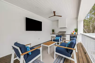 70 Santa Clara Street, Santa Rosa Beach, FL 32459 - Photo 37