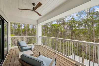 70 Santa Clara Street, Santa Rosa Beach, FL 32459 - Photo 47