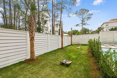 70 Santa Clara Street, Santa Rosa Beach, FL 32459 - Photo 25