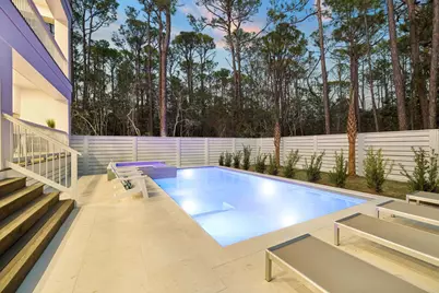 70 Santa Clara Street, Santa Rosa Beach, FL 32459 - Photo 23