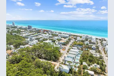70 Santa Clara Street, Santa Rosa Beach, FL 32459 - Photo 21