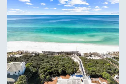 70 Santa Clara Street, Santa Rosa Beach, FL 32459 - Photo 71