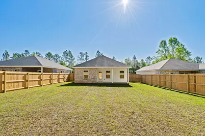 3806 Golden Acres Circle, Crestview, FL 32539 - Photo 9