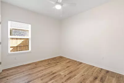 3806 Golden Acres Circle, Crestview, FL 32539 - Photo 7