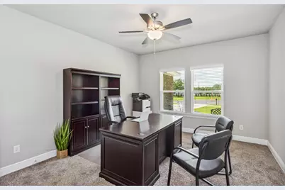 7607 Hatteras Drive, Navarre, FL 32566 - Photo 31