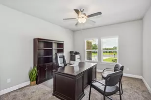 7607 Hatteras Dr, Navarre, FL 32566 - Photo 31