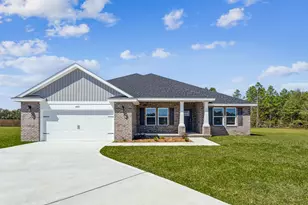 7607 Hatteras Dr, Navarre, FL 32566 - Photo 1