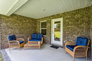 7607 Hatteras Dr, Navarre, FL 32566 - Photo 41