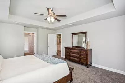 7607 Hatteras Drive, Navarre, FL 32566 - Photo 21