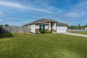 2423 Spur Ln, Gulf Breeze, FL 32563 - Photo 39