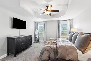 2423 Spur Ln, Gulf Breeze, FL 32563 - Photo 27
