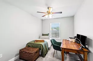 2423 Spur Ln, Gulf Breeze, FL 32563 - Photo 35