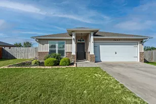 2423 Spur Ln, Gulf Breeze, FL 32563 - Photo 41