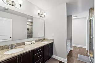 2423 Spur Ln, Gulf Breeze, FL 32563 - Photo 29