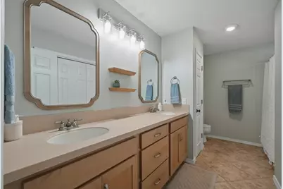 986 John Wayne Circle, Fort Walton Beach, FL 32547 - Photo 21
