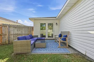 986 John Wayne Cir, Fort Walton Beach, FL 32547 - Photo 31