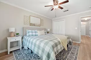 986 John Wayne Cir, Fort Walton Beach, FL 32547 - Photo 19