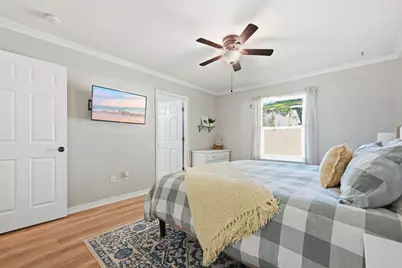 986 John Wayne Circle, Fort Walton Beach, FL 32547 - Photo 17