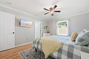 986 John Wayne Cir, Fort Walton Beach, FL 32547 - Photo 17