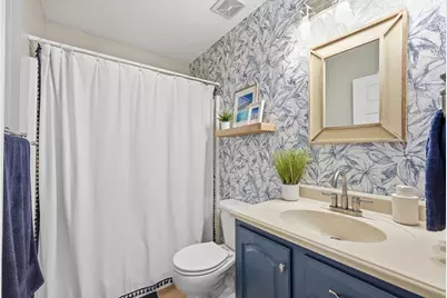 986 John Wayne Circle, Fort Walton Beach, FL 32547 - Photo 25