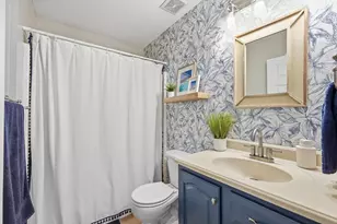 986 John Wayne Cir, Fort Walton Beach, FL 32547 - Photo 25