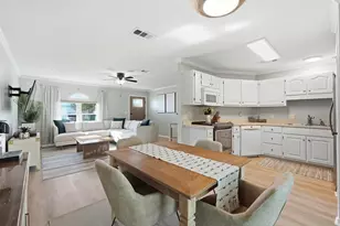 986 John Wayne Cir, Fort Walton Beach, FL 32547 - Photo 15