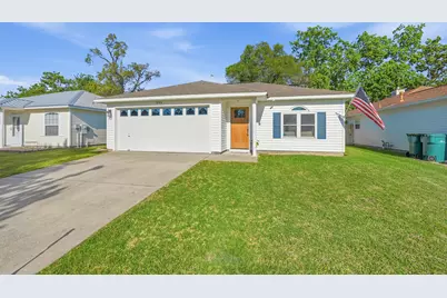 986 John Wayne Circle, Fort Walton Beach, FL 32547 - Photo 39