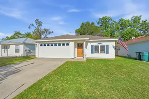 986 John Wayne Cir, Fort Walton Beach, FL 32547 - Photo 39
