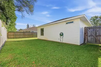 986 John Wayne Circle, Fort Walton Beach, FL 32547 - Photo 35