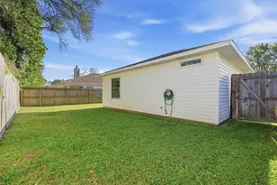 986 John Wayne Cir, Fort Walton Beach, FL 32547 - Photo 35