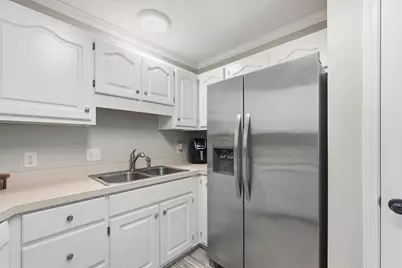 986 John Wayne Circle, Fort Walton Beach, FL 32547 - Photo 13