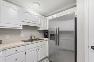 986 John Wayne Cir, Fort Walton Beach, FL 32547 - Photo 13