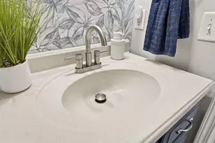 986 John Wayne Cir, Fort Walton Beach, FL 32547 - Photo 27