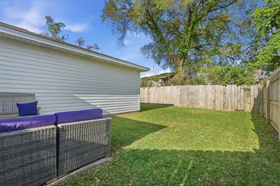 986 John Wayne Circle, Fort Walton Beach, FL 32547 - Photo 33