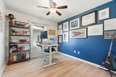 986 John Wayne Circle, Fort Walton Beach, FL 32547 - Photo 23