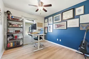 986 John Wayne Cir, Fort Walton Beach, FL 32547 - Photo 23