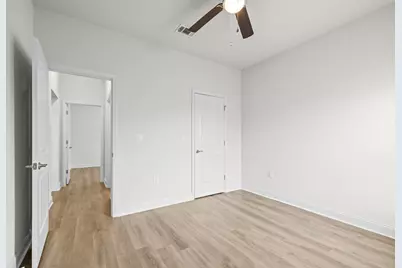 467 Marquis Way, Freeport, FL 32439 - Photo 27