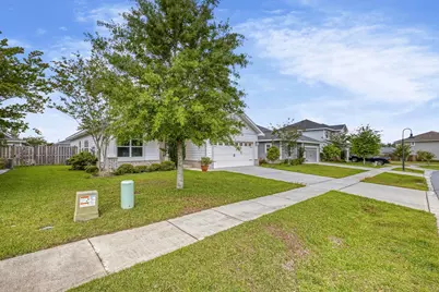 467 Marquis Way, Freeport, FL 32439 - Photo 43