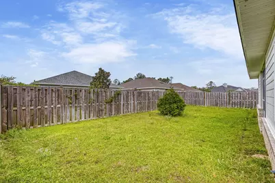 467 Marquis Way, Freeport, FL 32439 - Photo 55