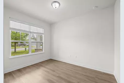 467 Marquis Way, Freeport, FL 32439 - Photo 5