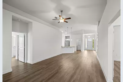467 Marquis Way, Freeport, FL 32439 - Photo 19