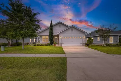 467 Marquis Way, Freeport, FL 32439 - Photo 41