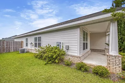 467 Marquis Way, Freeport, FL 32439 - Photo 49