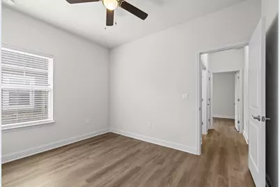 467 Marquis Way, Freeport, FL 32439 - Photo 25