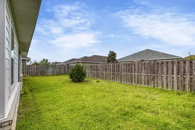 467 Marquis Way, Freeport, FL 32439 - Photo 51