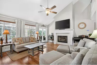 138 Azure Place, Miramar Beach, FL 32550 - Photo 19