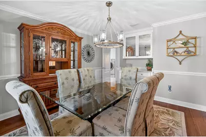 138 Azure Place, Miramar Beach, FL 32550 - Photo 9