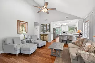138 Azure Pl, Miramar Beach, FL 32550 - Photo 19