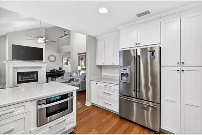 138 Azure Place, Miramar Beach, FL 32550 - Photo 11